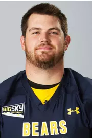 Sean Palinckx