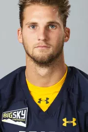 Taylor Risner