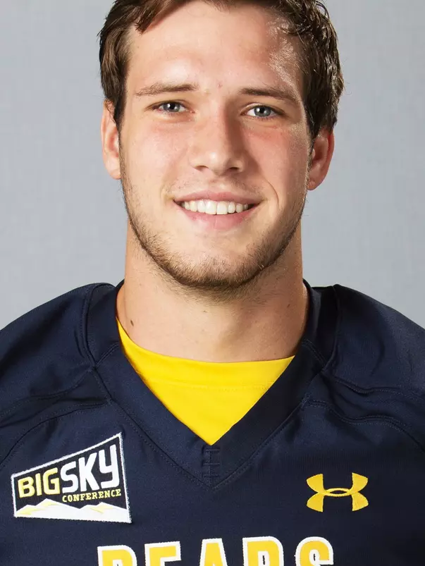 Kyle Sloter