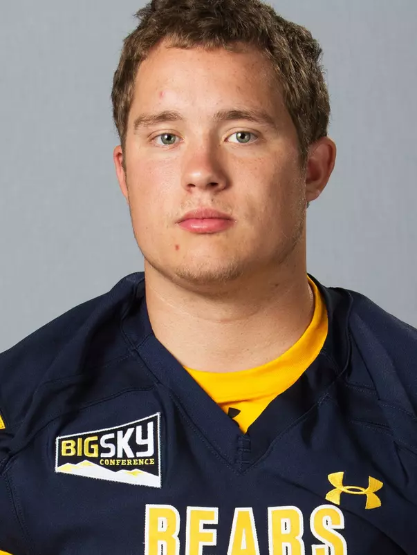 Rand Frazier-Turnbull