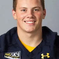 HBU