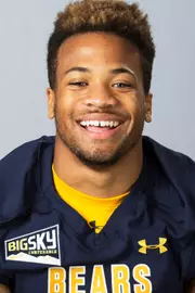 Malcolm Whye