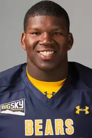Nigel  Brooks
