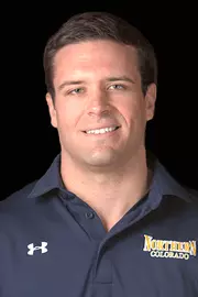 Tucker Lane