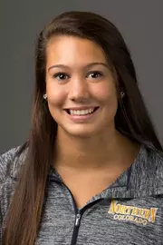 Paige Jaeger