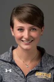 Taylor Walsh
