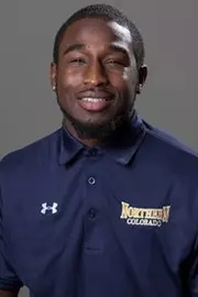 davis james