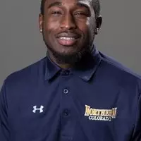 Montana State