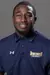 Montana State