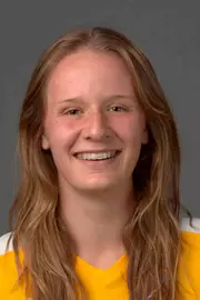 Keana Collier-Mulcahy