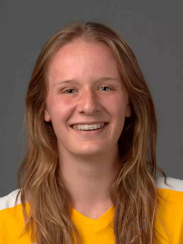 Keana Collier-Mulcahy