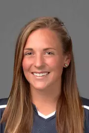 Rebecca Lancia
