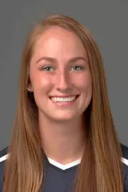 Loren Landrus