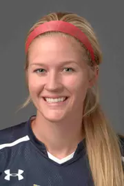 Paige Morris
