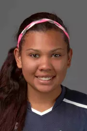 Essence Ortiz-Laneir