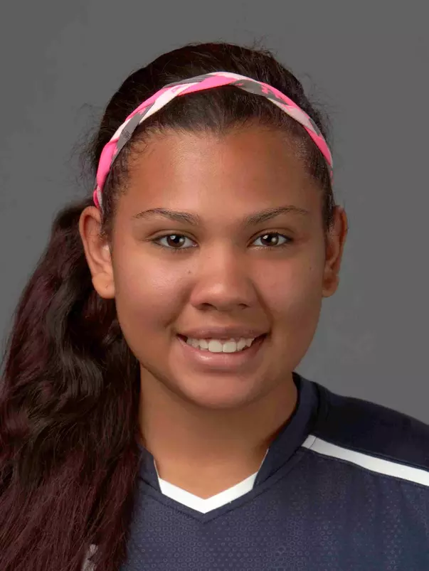 Essence Ortiz-Laneir