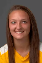 Kaitlin Ruff