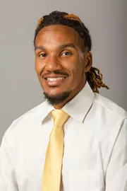 Ant_Johnson