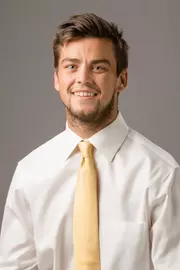 Cameron Michael