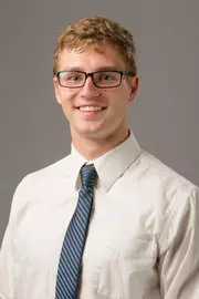 Chaz Glotta