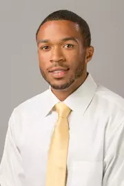 Dallas Anglin