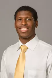 Ibrahim Sylla