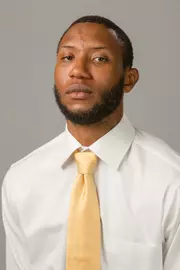 Jamal Evans