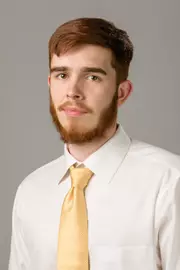 Jeremy Verhagen
