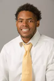 Jon'te Dotson