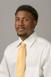 Jordan Wilson