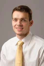 Tanner Morgan