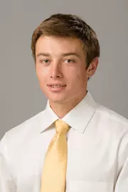 Tyler Loose