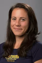 Lea Krajcovicova