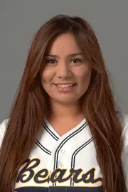 Ari Samaniego