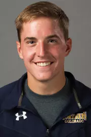 Nick Bailey