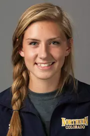 Morgan Bloyer