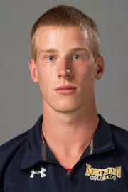 Tim Corrie