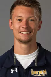 Ryan Faulkner