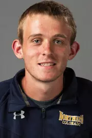 Lucas Mielke