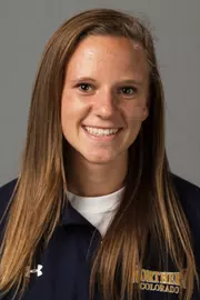 Erin Thomas