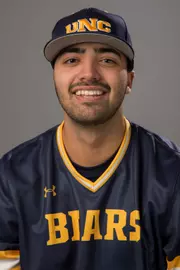 Marco Castilla