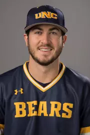 Spencer Applebach