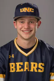 Austin Harms