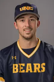 Luke Haynes