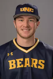Cam Huber