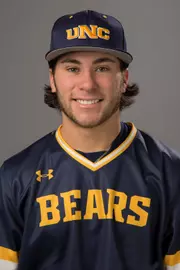 Jerry Lacayo