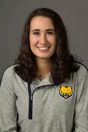 Maya Ahluwalia