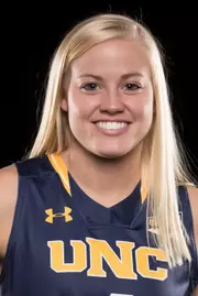 Kirsten Kramer