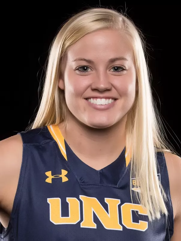 Kirsten Kramer