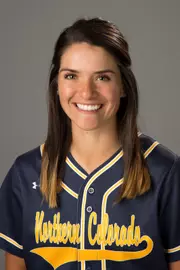 Emily Holtz